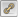 IPv6 Page
