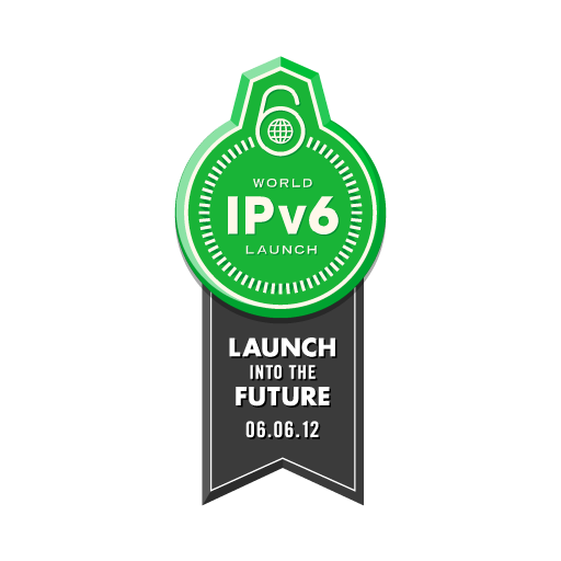 http://www.worldipv6launch.org/wp-content/themes/ipv6/downloads/World_IPv6_launch_banner_512.png