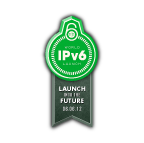 ipv6 launch day