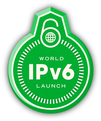 http://www.worldipv6launch.org/wp-content/themes/ipv6/img/logo-top.png