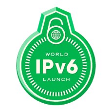 World IPv6 Launch